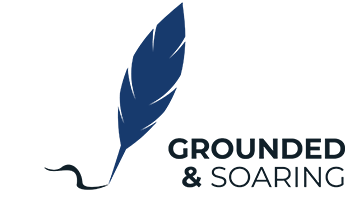 Grounded and Soaring